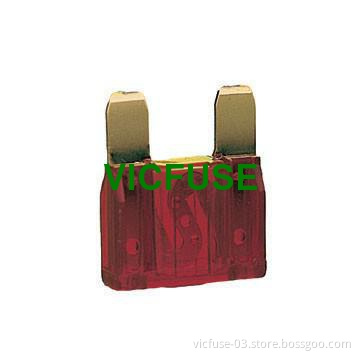 Automotive Fuse